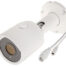 apti-350c2-28wp (1)