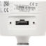 apti-350c2-28wp_img3