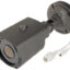 apti-350c6-2812p