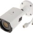 apti-54c4-27135wp-z