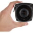 apti-54c4-2812wp_img1