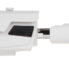 apti-54c4-2812wp_img2