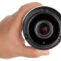 apti-54c6-2812wp_v2_img1