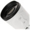 apti-54c6-2812wp_v2_img3