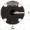 apti-54c6-2812wp_v2_img4