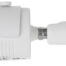 apti-83c2-4wp_img2