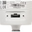 apti-83c2-4wp_img4