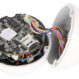 apti-83v2-4wp_img2