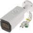 apti-85c6-27135wp-z