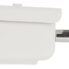 apti-85c6-27135wp-z_img2