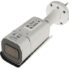 apti-85c6-27135wp-z_img3