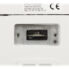 apti-85c6-27135wp-z_img4