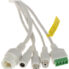 apti-85c6-27135wp-z_img6