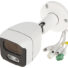 apti-ai505c2-28w