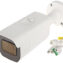 apti-ai505c4-27135w