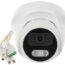 apti-ai505v2-36w