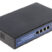 apti-poe0402-60w