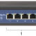 apti-poe0402-60w_img1