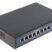 apti-poe0801-120w