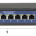 apti-poe0801-120w_img1