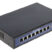 apti-poe0802g-120w