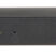 apti-poe0802g-120w_img2