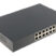 apti-poe1602g-240w