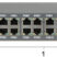 apti-poe1602g-240w_img1