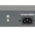 apti-poe1602g-240w_img2