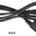 apti-poe1602g-240w_v2_img3