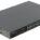 apti-poe2404sfp-370w
