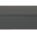apti-poe2404sfp-370w_img2