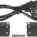 apti-poe2404sfp-370w_img3