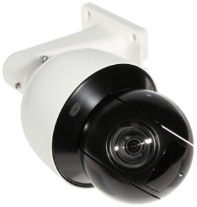 KAMERA IP VISIA SUPRO™ SZYBKOOBROTOWA  2.0 Mpx
