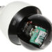 bcs-sdip4225ai-ii_img2