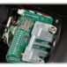 bcs-sdip4225ai-ii_img3