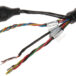 bcs-sdip4225ai-ii_img5