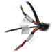 bcs-sdip4225ai-ii_img6