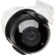 omega-22p22-6p_img1