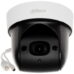 sd29204ue-gn
