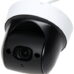 sd29204ue-gn_img1