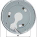 sd29204ue-gn_img2