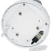 sd29204ue-gn_img3
