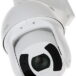 sd6ce225u-hni_img0