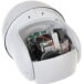 sd6ce225u-hni_img1