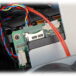 sd6ce225u-hni_img2