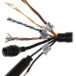sd6ce225u-hni_img3