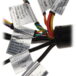 sd6ce225u-hni_img4