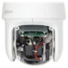 sd6ce245u-hni_img1