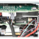 sd6ce245u-hni_img2